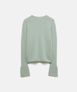 Hannahclow.shop6c5dd065a1 2