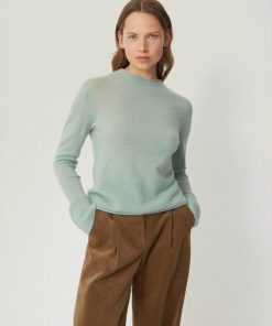 Hannahclow.shop6c5dd065a1 3