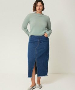 Hannahclow.shop6c5dd065a1 4