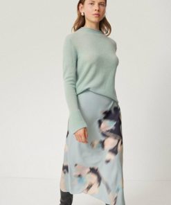 Hannahclow.shop6c5dd065a1 5