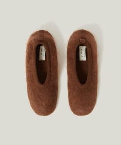 Hannahclow.shop6d2685fe40 1