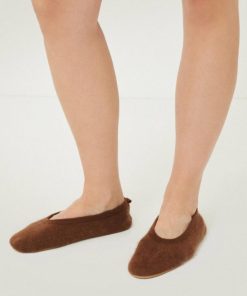 Hannahclow.shop6d2685fe40 2