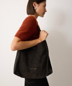 Hannahclow.shop6d515ef7ca 1