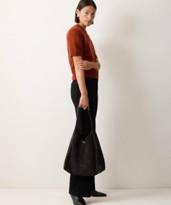 Hannahclow.shop6d515ef7ca 2