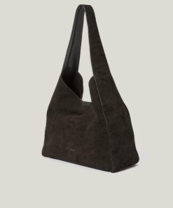 Hannahclow.shop6d515ef7ca 3