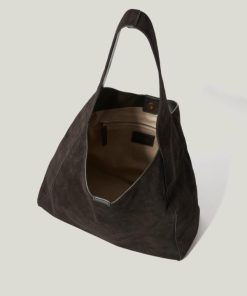 Hannahclow.shop6d515ef7ca 4