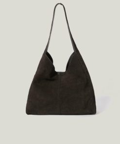 Hannahclow.shop6d515ef7ca 5