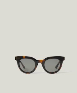 Hannahclow.shop6d91ec44ea 1