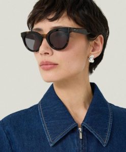 Hannahclow.shop6d91ec44ea 2