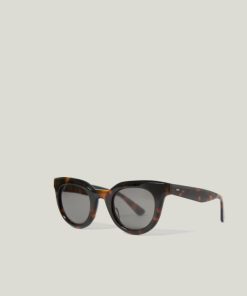 Hannahclow.shop6d91ec44ea 3