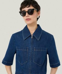 Hannahclow.shop6d91ec44ea 4