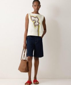 Hannahclow.shop6e33390d35 1