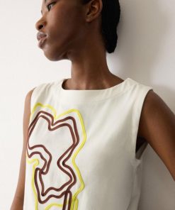 Hannahclow.shop6e33390d35 2