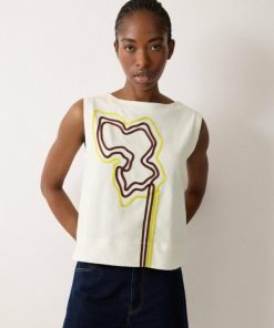 Hannahclow.shop6e33390d35 3