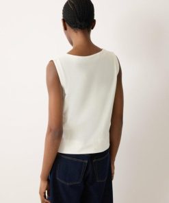 Hannahclow.shop6e33390d35 4