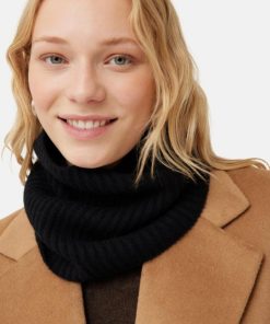 Hannahclow.shop6e75119baa 1