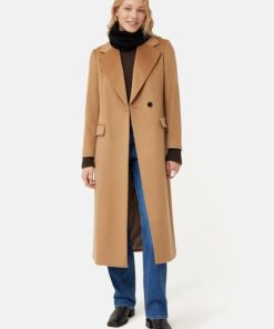 Hannahclow.shop6e75119baa 2