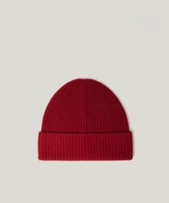 Hannahclow.shop6eaba15c4f 2