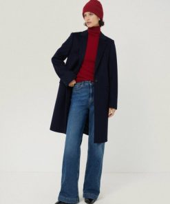 Hannahclow.shop6eaba15c4f 3