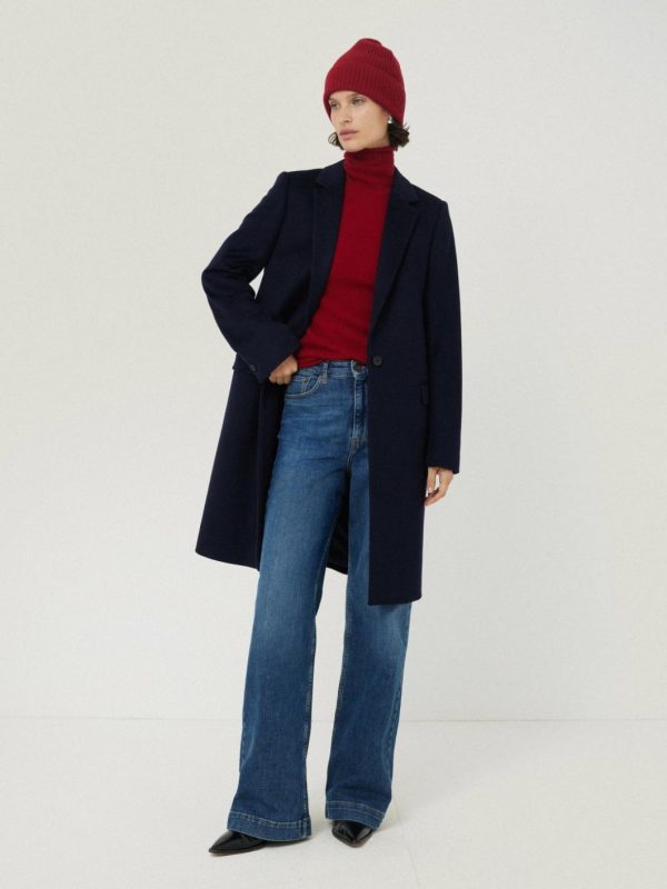 Hannahclow.shop6eaba15c4f 3