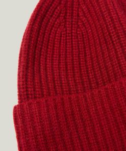 Hannahclow.shop6eaba15c4f 4