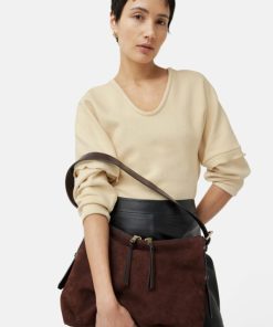 Hannahclow.shop6eae777221 2