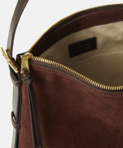 Hannahclow.shop6eae777221 3