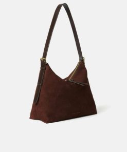 Hannahclow.shop6eae777221 4