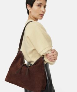 Hannahclow.shop6eae777221 5