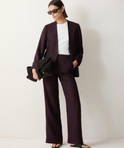 Hannahclow.shop6f23170e60 2