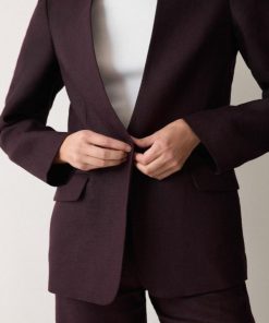 Hannahclow.shop6f23170e60 3