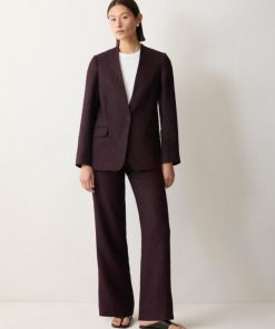 Hannahclow.shop6f23170e60 4