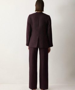 Hannahclow.shop6f23170e60 5