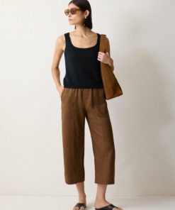 Hannahclow.shop6f63d4078b 2