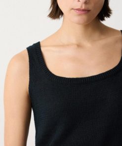 Hannahclow.shop6f63d4078b 3