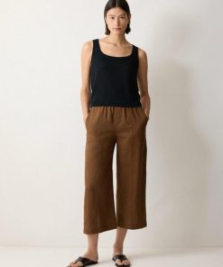 Hannahclow.shop6f63d4078b 4