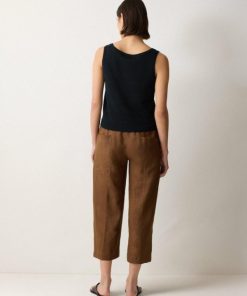 Hannahclow.shop6f63d4078b 5