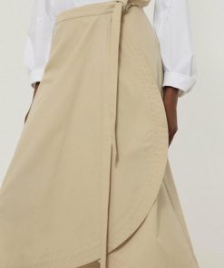 Hannahclow.shop6fd2823544 2