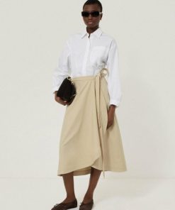 Hannahclow.shop6fd2823544 3