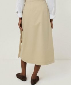 Hannahclow.shop6fd2823544 4