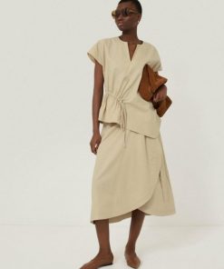 Hannahclow.shop6fd2823544 5