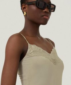 Hannahclow.shop6ffad69a7c 2