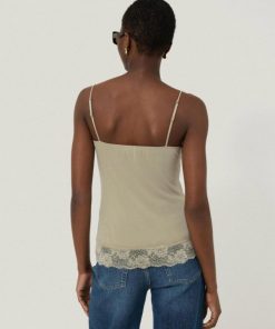 Hannahclow.shop6ffad69a7c 3