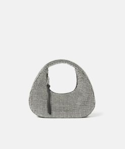 Hannahclow.shop70009c5b46 1