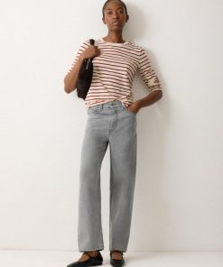 Hannahclow.shop702a8353db 1