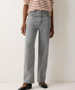 Hannahclow.shop702a8353db 2