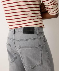 Hannahclow.shop702a8353db 3