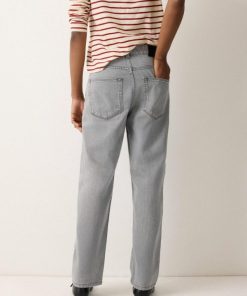 Hannahclow.shop702a8353db 4