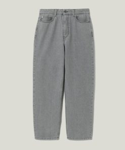 Hannahclow.shop702a8353db 5