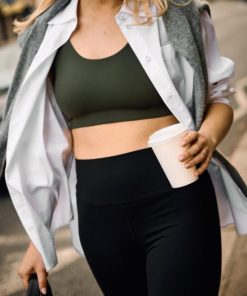 Hannahclow.shop70b498c6b9 2